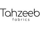 tahzeebfabrics.com.pk